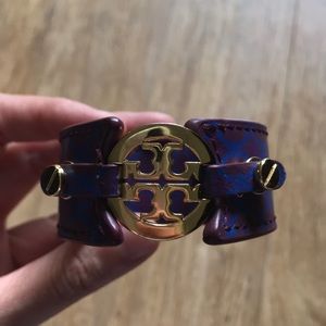 Tory Burch Bracelet